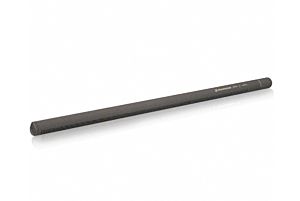 Sennheiser MKH 8070 Long Gun Condenser Microphone (506293)