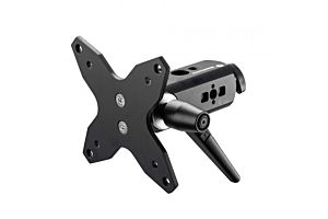 Manfrotto Tethergear Vesa Monitor Mount