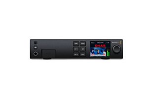 Blackmagic Design Studio Converter