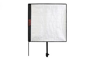 SWIT S-2630 Flexible Bi-colour SMD LED Light
