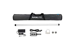 Nanlite Pavotube II 30X RGBWWW 