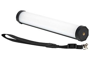 Nanlite PavoTube 6C RGBWW LED Tube