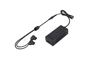 Swit PC-U130B2 Portable Dual D-tap Heads Fast Charger