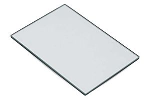 Tiffen 4 x 5.65 inch Black Pro-Mist Filter - 1