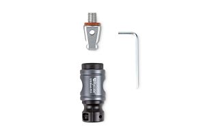 Rycote PCS-Boom Connector