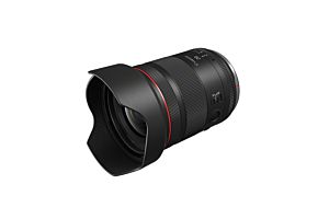 Canon RF 20mm F1.4L VCM Lens