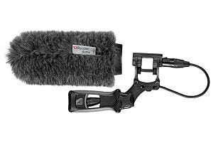 Rycote 18cm Classic-Softie Kit (19/22)
