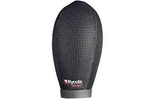 Rycote Super-Softie Windshield - 15cm (19/22)