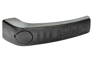 Sachtler Carry Handle for Flowtech 75/100mm Tripod 