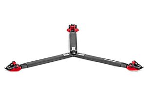 Sachtler Flowtech Ground Spreader