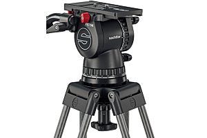 Sachtler FSB 14T Mk II Fluid Head