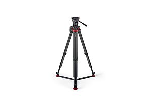 Sachtler System Ace XL flowtech75 GS Mk II