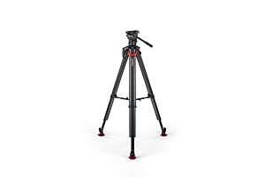 Sachtler System Ace XL flowtech75 MS Mk II
