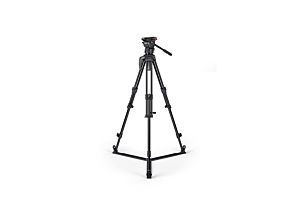 Sachtler System Ace XL AL GS MK II