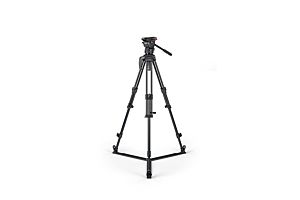 Sachtler System Ace XL CF GS Mk II