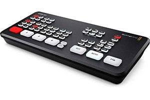 Blackmagic ATEM SDI