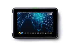 Atomos Shinobi 7 HDMI/SDI 2200+ Nit 
