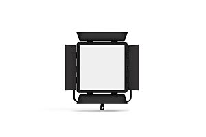SWIT 60W 1:1 Bi-Colour SMD LED Panel Light