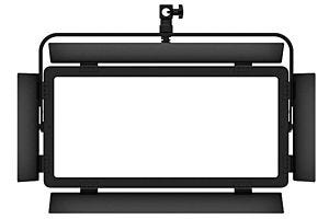 SWIT CL-100 100W Daylight Studio SMD Panel LED Light
