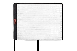 SWIT S-2610 Flexible LED Panel