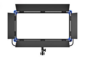 SWIT 100W 2:1 Ultra Slim RGBW Panel Light