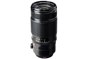 Fujifilm XF 50-140mm F2.8 X Mount