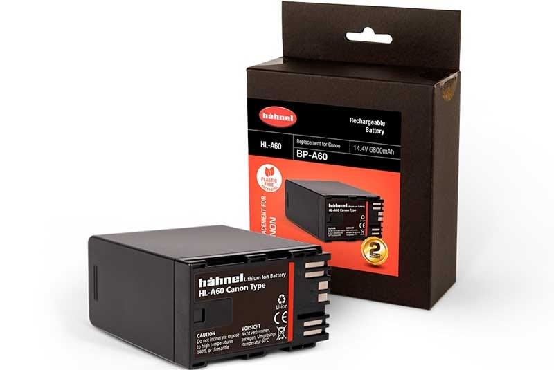 Buy | Canon BP-A30 Battery Pack