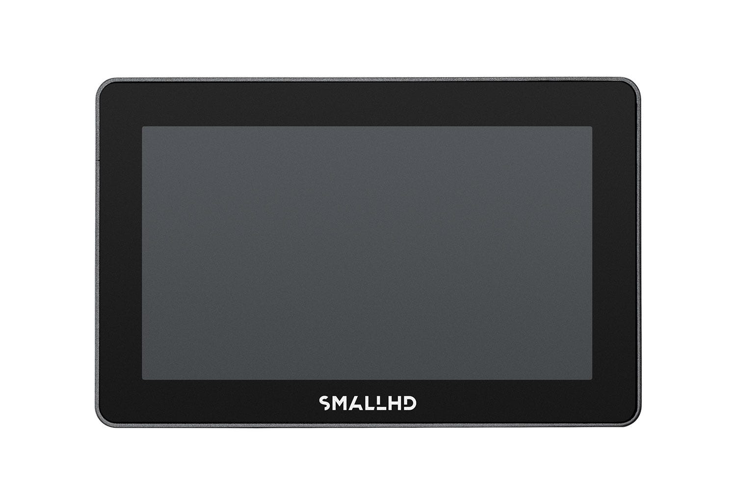 Buy | Vaxis Atom A5 5.5 Buy | Vaxis Atom A5 5.5