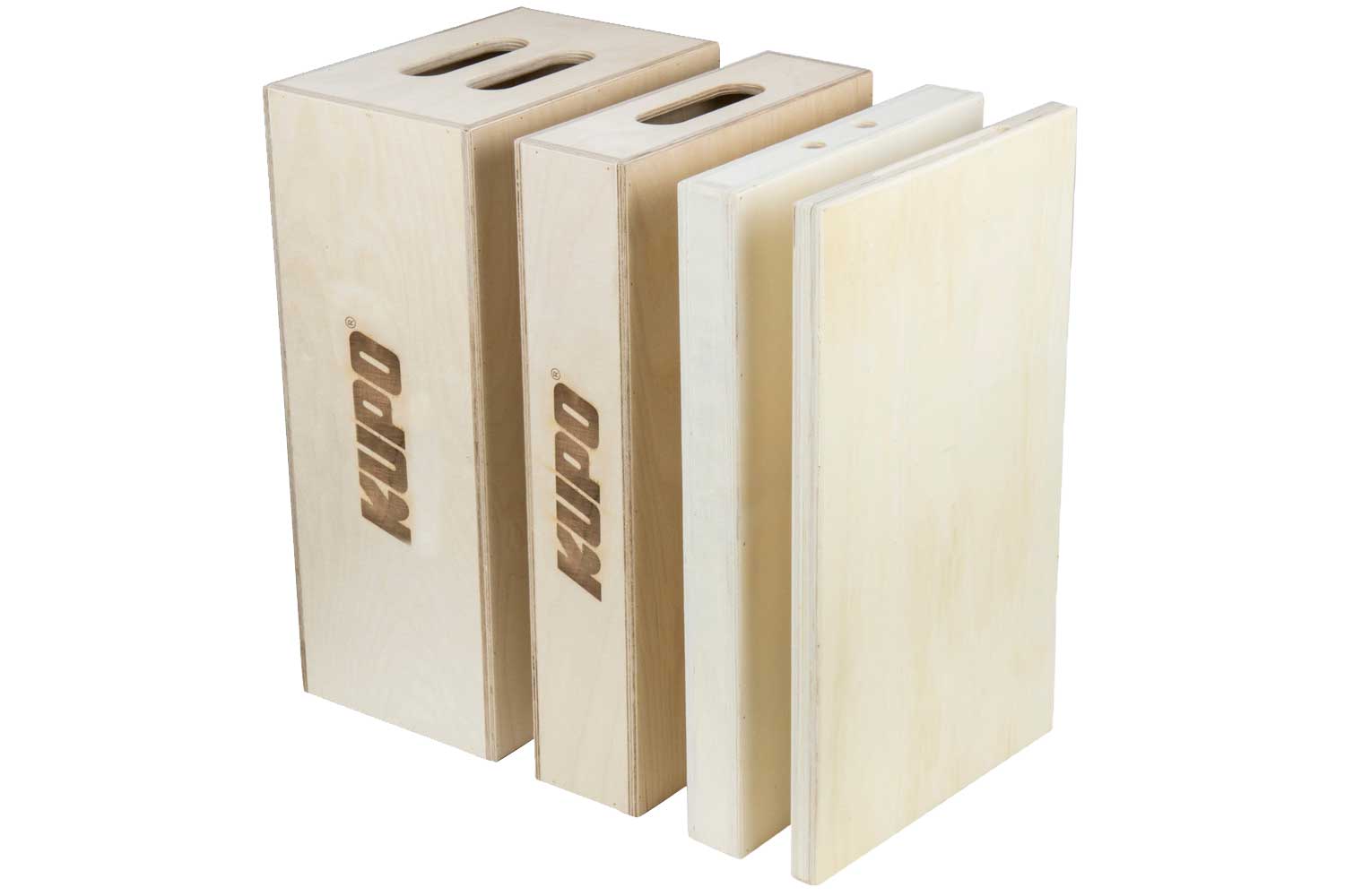 Box for apple hotsell