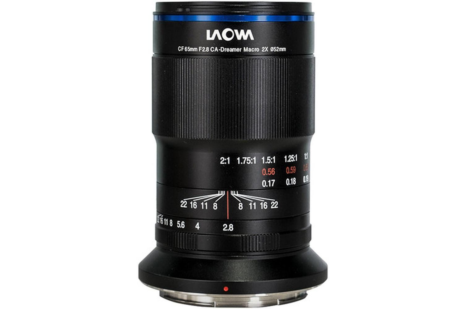 Buy | Laowa VE2414NZ 24mm f/14 2X Macro Probe for Nikon Z Buy | Laowa VE2414NZ 24mm f/14 2X Macro Probe for Nikon Z