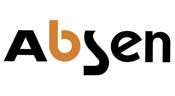 Absen