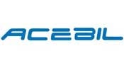 Acebil 