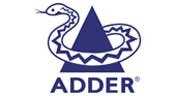 Adder