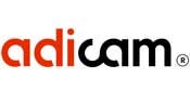 Adicam
