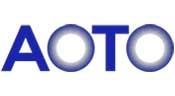 Aoto