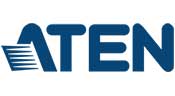 ATEN