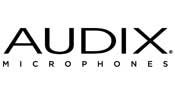 Audix