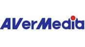 AverMedia