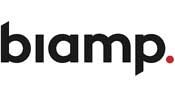 BIAMP