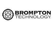 Brompton Technology