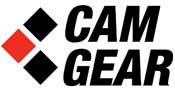 CamGear