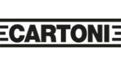 Cartoni