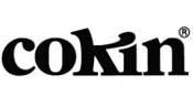 Cokin 