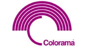 Colorama