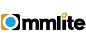 Commlite