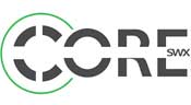 CoreSWX