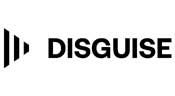 Disguise