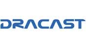 Dracast 