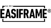 EASIFRAME