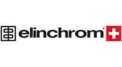 Elinchrom